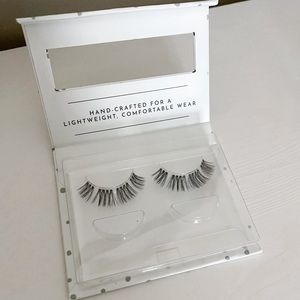 Flutterhabit Happy Medium - 1 set